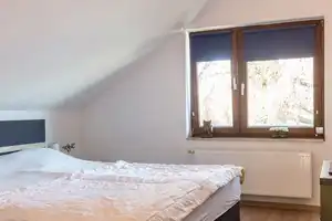HOMESK - Haus mit drei separaten Wohneinheiten auf großem Grundstück mit Garage in Mariendorf – Heukuppenweg 42, 12107 Berlin – Vorschaubild 16