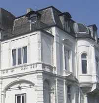 Baden-Baden, 18 Zi., ... - 1-Familien-Häuser