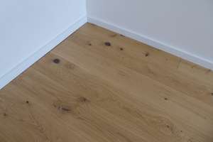 Wohlfühlen garantiert! - Exquisite 4-Raum in ruhiger Sonnenberglage (EBK mgl.) – Körnerstr. 21, 9130 Sonnenberg, Chemnitz – Vorschaubild 29