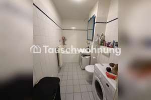 Tauschwohnung: Perfekt für Singles oder Paare in Berlin – Die vollständige Adresse der Immobilie erhältst du vom Anbieter., 12279 Marienfelde, Berlin – Vorschaubild 6