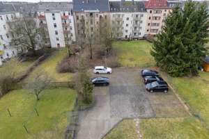 2-Raum-Maisonette-Wohnung in Schloßchemnitz – Wattstraße 7, 9113 Altendorf, Chemnitz – Vorschaubild 11