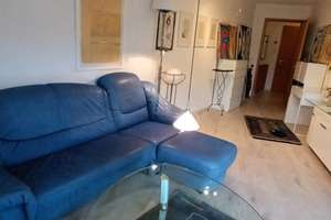 Property thumbnail 9