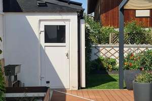 Property thumbnail 19