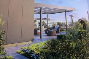 Property thumbnail 8