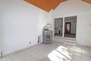 Gemütlicher Bungalow mit Garten und Garage in ruhiger Feldrandlage von Wassenberg-Birgelen – Heinsberg (Kreis) – Vorschaubild 17