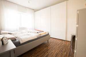 Gepflegtes Einfamilienhaus mit Sauna mit zwei Einliegerwohnungen am Fuße des Lüstringer Bergs – Burgstraße 29, 49086 Osnabrück – Vorschaubild 29