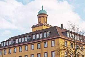 LORENZ-Angebot in BO-Hamme: Ideal für den Single o. Paar! Helle, gemütliche 2,5-R.-W. -Sehr zentral! – Die vollständige Adresse der Immobilie erhältst du vom Anbieter., 44791 Hamme, Bochum – Vorschaubild 45