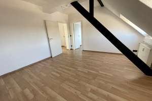 Schicke 2-Zimmer-Wohnung in Krefeld – Hülser Straße 54, 47803 Inrath/Kliedbruch, Krefeld – Vorschaubild 7