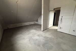 Neubau, DHH mit Garten – Die vollständige Adresse der Immobilie erhältst du vom Anbieter., 46399 Bocholt – Vorschaubild 5