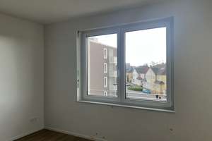 Alltagstaugliche 3-Zimmer-Wohnung in Köln-Weidenpesch – Simonskaul 48, 50737 Weidenpesch, Köln – Vorschaubild 8