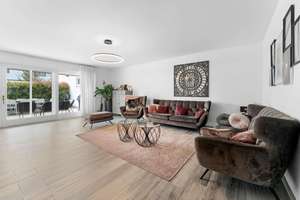 Property thumbnail 26