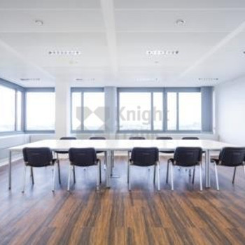 Bürofläche in guter Lage in Frankfurt am Main