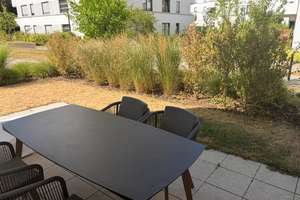 Alltagstaugliche 4-Zimmer-Wohnung mit gehobener Ausstattung in Köln-Rodenkirchen – Konrad-Adenauer-Straße 41, 50996 Rodenkirchen (Ortsteil), Köln – Vorschaubild 10