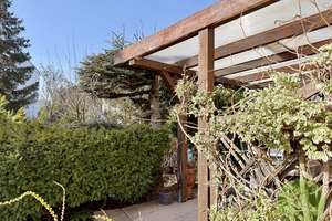 ** Im Westen was NEUES ** Anno 1936 ** DHH ** Wohnen am Westpark ** 5 + 1 Zimmer ** Garten ** Garage – Die vollständige Adresse der Immobilie erhältst du vom Anbieter., 90431 Gaismannshof, Nürnberg – Vorschaubild 36