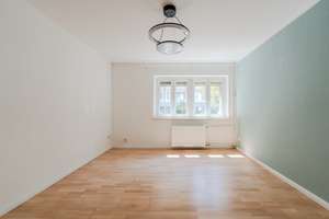 Bezugsfrei, guter Grundriss 2,5-Zimmer energetisch modernisiert  nahe Ku'damm – Die vollständige Adresse der Immobilie erhältst du vom Anbieter., 10711 Halensee, Berlin – Vorschaubild 2