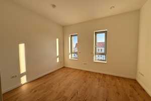 Moderne 2-Zimmer-Wohnung mit Balkon in Elbnähe
 – Alt Salbke 74, 39122 Magdeburg – Vorschaubild 4