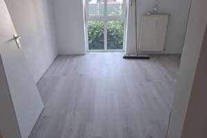 Helle 58qm Erdgeschoss Wohnung mit Loggia  – Goebensiedlung 40, 56077 Asterstein, Koblenz – Vorschaubild 3