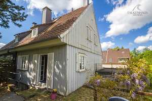 Hier finden Sie Ihr neues Zuhause – Remscheid – Vorschaubild 32