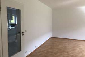 Licht durchflutete Wohnung incl. Einbauküche in Dortmund-Loh – Die vollständige Adresse der Immobilie erhältst du vom Anbieter., 44267 Benninghofen, Dortmund – Vorschaubild 2