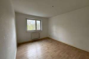 Jetzt frei! 3-Zimmer-Wohnung in Gelsenkirchen Hassel – Heihoffsweg 19, 45896 Hassel, Gelsenkirchen – Vorschaubild 2