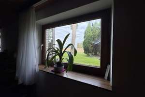 Raa-Besenbek :  Toller Bungalow in direkter Feldlage – Die vollständige Adresse der Immobilie erhältst du vom Anbieter., 25337 Elmshorn – Vorschaubild 22