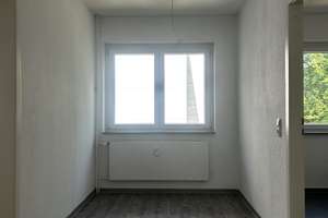 Preisgünstige und ansprechende 3-Zimmer-Wohnung – Russeer Weg 231, 24109 Mettenhof, Kiel – Vorschaubild 5