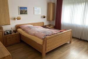 Charmantes Einfamilienhaus mit Doppelgarage in ruhiger und gefragter Lage von Freudenberg – Die vollständige Adresse der Immobilie erhältst du vom Anbieter., 57258 Freudenberg – Vorschaubild 12