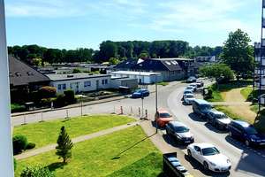 Eine hochwertige 3,5-Zimmer-Wohnung mit Balkon wartet auf Sie! – Die vollständige Adresse der Immobilie erhältst du vom Anbieter., 46242 Fuhlenbrock, Bottrop – Vorschaubild 8
