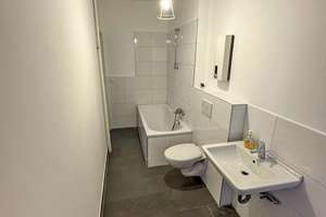 Attraktives Investment in Düsseldorf-City – Zwei modernisierte Wohnungen im Paket – Die vollständige Adresse der Immobilie erhältst du vom Anbieter., 40211 Stadtmitte, Düsseldorf – Vorschaubild 14
