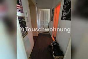 Tauschwohnung: 2-zimmer-wohnung S Landsberger Alle – Hausburgstr 5, 10249 Friedrichshain, Berlin – Vorschaubild 7