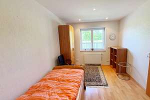 Freistehendes Einfamilienhaus mit XXl Ausbaufläche – Die vollständige Adresse der Immobilie erhältst du vom Anbieter., 42799 Leichlingen (Rheinland) – Vorschaubild 4