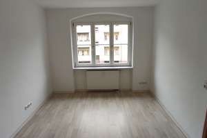 Freundlich helle 2-Raum-Wohnung für junge Pärchen – Lauestraße 3, 39124 Neue Neustadt, Magdeburg – Vorschaubild 8