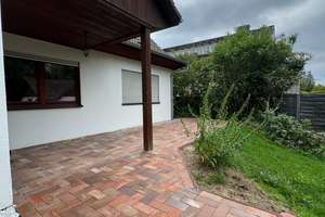 Property thumbnail 20