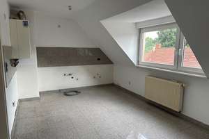 Drei-Zimmer-Wohnung in Mannheim: Viel Platz im Dachgeschoss – Gewerbstr 3, 68309 Käfertal, Mannheim – Vorschaubild 8