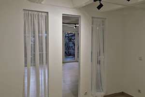 Ihr Stück Freiheit mit Loft-Feeling Nähe Duisburg HBF – Die vollständige Adresse der Immobilie erhältst du vom Anbieter., 47051 Dellviertel, Duisburg – Vorschaubild 16