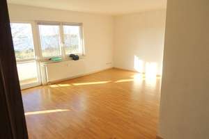 Pfiffig geschnittene 1 R. Wohnung – Saxoniastr. 31, 4319 Althen-Kleinpösna, Leipzig – Vorschaubild 6