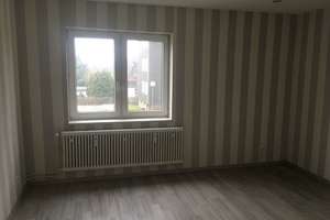 Moderne 3-Zimmer-Wohnung | Einbauküche | neuer Balkon | neue Heizung – Am Hang 120, 38259 Salzgitter-Bad, Salzgitter – Vorschaubild 5