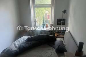 Tauschwohnung: Wir möchten uns vergrößern – Hartwig-Hesse-Straße 27, 20257 Eimsbüttel (Ortsteil), Hamburg – Vorschaubild 5