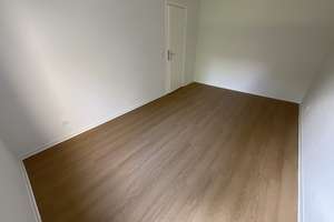 Frisch renovierte 2 Zimmer-Wohnung mit modernisiertem Wannenbad – Eutiner Str. 22, 23554 Sankt Lorenz Nord, Lübeck – Vorschaubild 9