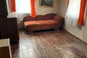 Wohnhaus/Vierseithof in Leipzig-Südwest nahe Cospudener See – 4249 Hartmannsdorf-Knautnaundorf, Leipzig – Vorschaubild 5