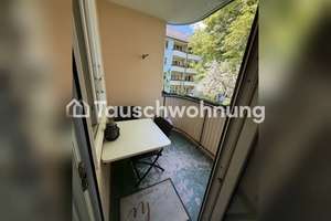 Tauschwohnung: Perfekt für Paare in Untergiesing-Harlaching – Die vollständige Adresse der Immobilie erhältst du vom Anbieter., 81543 Siebenbrunn, München – Vorschaubild 4