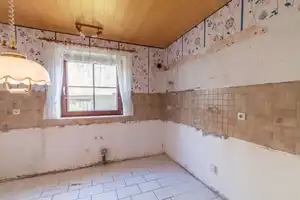 Sonnige Doppelhaushälfte für die kleine Familie – Plön (Kreis) – Vorschaubild 6