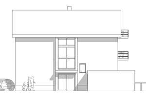 2- Zimmer- Eigentumswohnung (bezugsfrei ab 01.09.2026) mit Balkon und Stellplatz – Schriesheimer Str. 39, 69221 Dossenheim – Vorschaubild 15