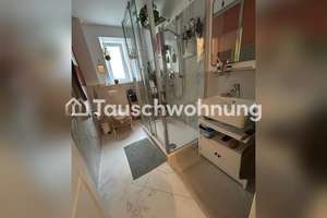 Tauschwohnung: Obergiesing-Fasangarten: Schöne Wohnung in München – Die vollständige Adresse der Immobilie erhältst du vom Anbieter., 81539 Obergiesing, München – Vorschaubild 9