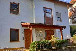 Exklusive, geräumige und sanierte 3-Zimmer-Wohnung mit Garten und EBK in Heidelberg – Die vollständige Adresse der Immobilie erhältst du vom Anbieter., 69118 Ziegelhausen, Heidelberg – Vorschaubild 17