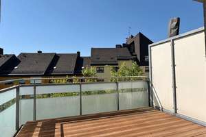 Moderne 3-Zi.-ETW in Nürnberg-Nord...Komfortables Wohnen in begehrter Lage – Die vollständige Adresse der Immobilie erhältst du vom Anbieter., 90408 Uhlandstraße, Nürnberg – Vorschaubild 4