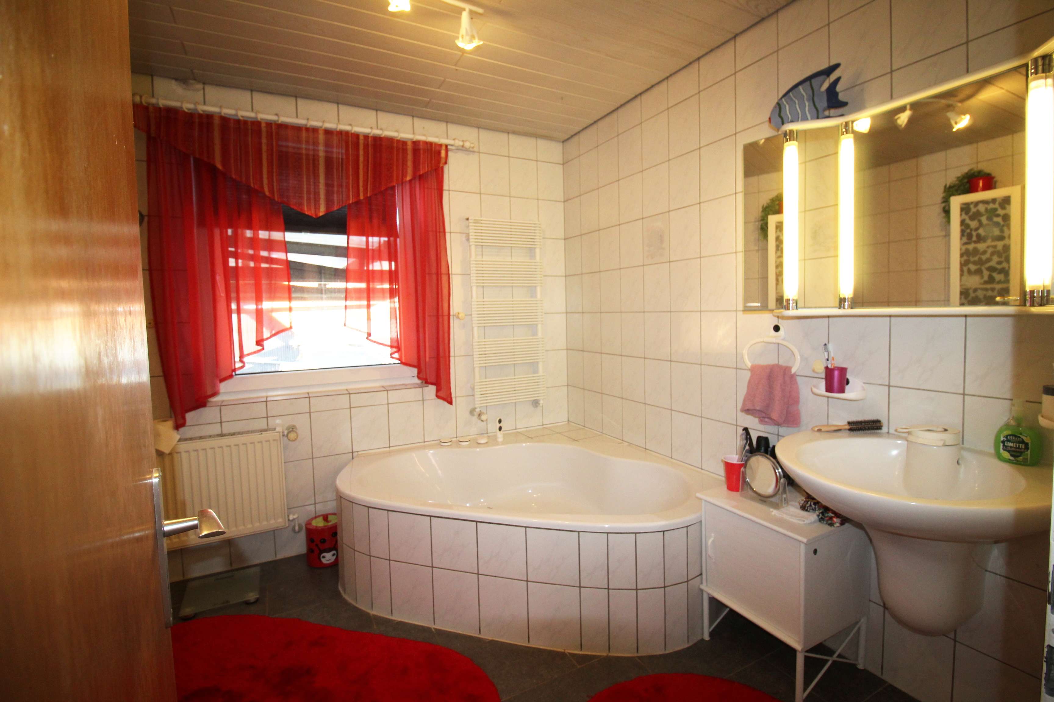 Immobilie in Wittingen - Wohntraum für die Familie - Bild 12