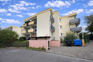 Property thumbnail 21