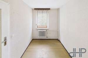 Ein eigenes Zuhause mit Raum für neue Ideen – 39116 Ottersleben, Magdeburg – Vorschaubild 17