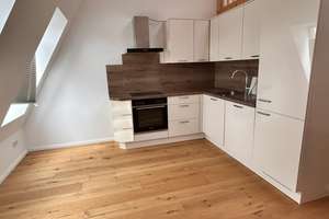 1-Zimmer-Wohnung  in Wilmersdorf – Blissestraße 68, 10713 Wilmersdorf, Berlin – Vorschaubild 1